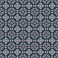 610e0e7072424aafb4057e3f59cb2533.eps