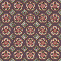 586a653223fe4526a1b91e0d6e954c03.eps