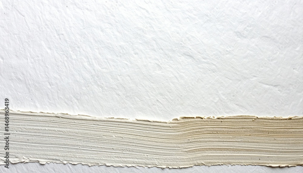Poster artistic texture application studio digital image minimalist environment close-up view creative conc