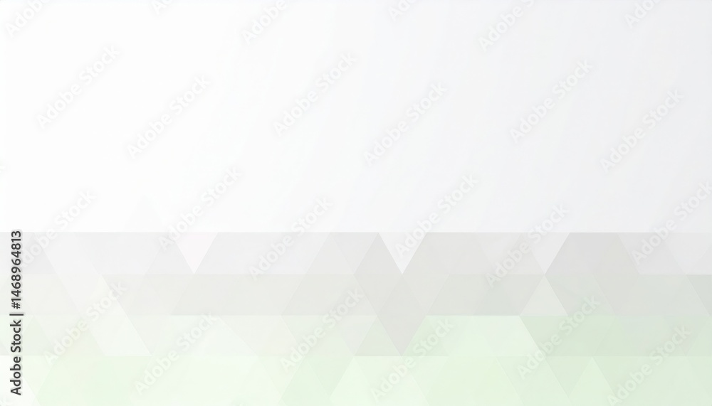 Fototapete Dynamic abstract pattern design modern digital art background minimalist creative visual composition
