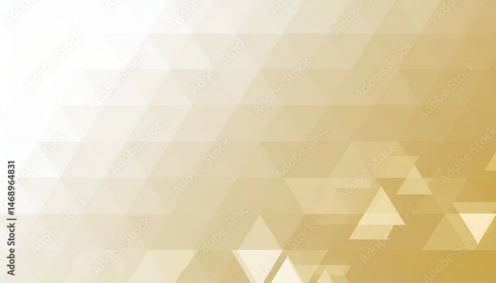 Poster dynamic geometric patterns abstract art digital design modern aesthetics colorful backgrounds visual