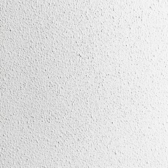 Obraz premium Abstract Grayscale Dotted Texture Background