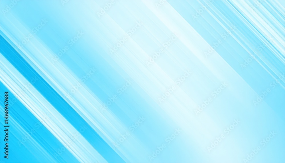 Poster dynamic blue abstract background digital art visual design minimalist close-up conceptual aesthetics