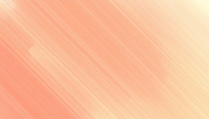 Dynamic abstract painting studio artwork contemporary close-up artistic expression