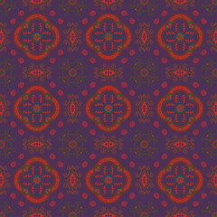 2033a10055b146e18bb57b822b7caf87.eps