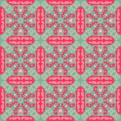 5a3e5173f5a249bfb6805d6e1f287021.eps