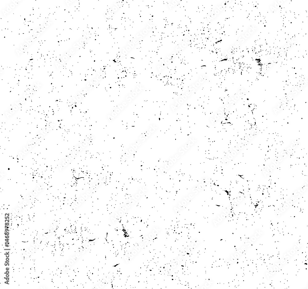 Poster abstract grainy texture: a high-resolution image showcasing a monochromatic grainy texture, ideal fo