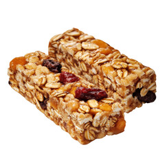 Close-up of a grano grano grain pile with various textures and colors on a wooden surface highlighting natural harvest isolated on transparent background..