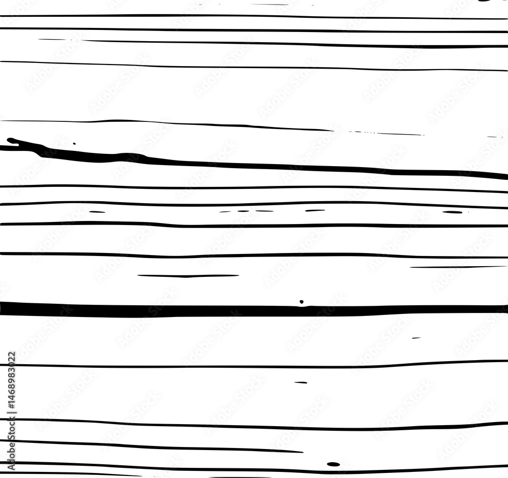 Poster abstract monochrome lines: a minimalist monochrome artwork showcases an arrangement of parallel and 