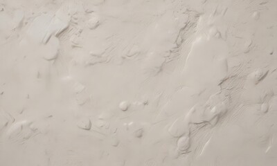 Fine-grained stucco, slightly uneven whitewash  Macro shot ,  design element,  building material,  pattern