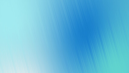 Diagonal Blue Gradient Lines Abstract Background for Modern Digital Projects