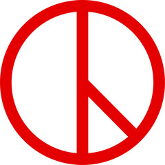 투표 선거 로고 일러스트(vote logo illustration)