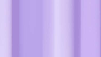 Vertical Lavender Gradient Striped Background for Elegant Minimal Designs
