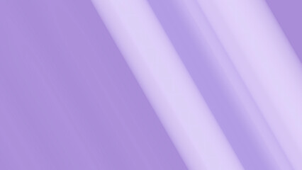 Lavender Soft Diagonal Lines Abstract Background with Modern Minimalist Look