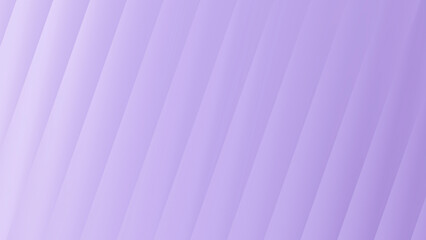 Lavender background with diagonal stripes