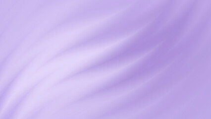 Soft Lavender Wavy Gradient Background for Elegant Event Designs