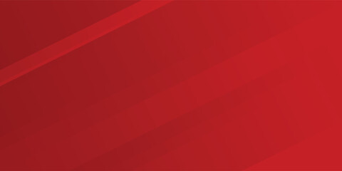 Abstract Red Background with Stripes. vector illustration eps10