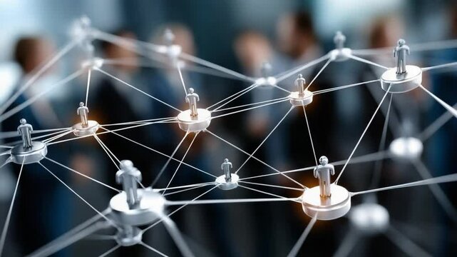 Affiliation Background Image Affiliation 이미지 – 찾아보기 17,488 스톡 사진, 벡터 및 비디오 | Adobe Stock
