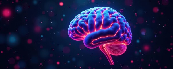 Digital brain, neural network, cybersecurity defense , circuit, system