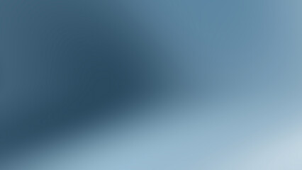 light pale blue sky with a gradient background