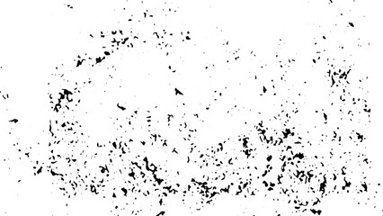 Distressed black texture. Distress Overlay Texture. Subtle grain texture overlay. Grunge background of black and white texture background.  grunge, background, vintage, texture,
