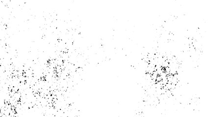 Old grunge black texture. Dark weathered overlay pattern,  Vector texture dust and scratched. Grunge background. abstract, black, texture, pattern, design, background, overlay, grunge.