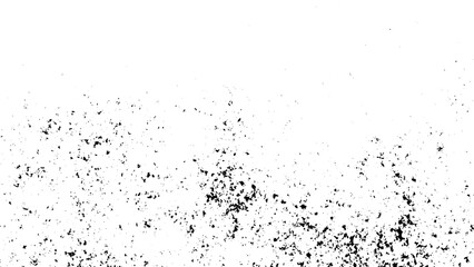 Vector texture dust and scratched. Grunge background.  . Old damage Dirty grainy and scratches. Set of different distressed , abstract, black, texture, pattern, design, background, overlay, grunge, 