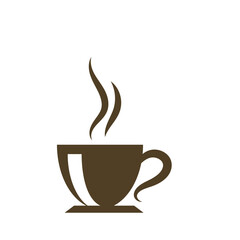 Coffee Shop Icon