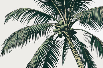 200 colorful Easter eggs in vivid green grass, vibrant, detailed, 4k, hyperrealistic