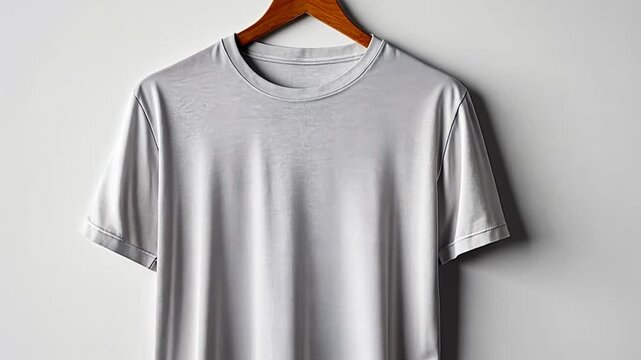 t shirt template