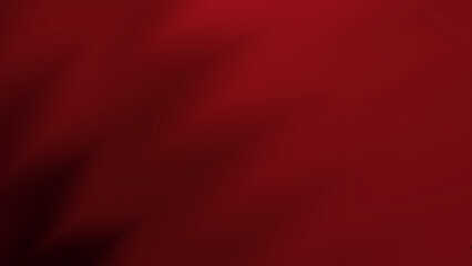 red and black abstract background