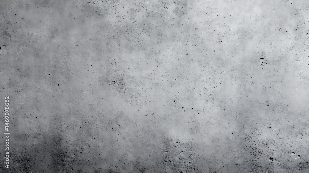 Aufkleber gray noise textured gradient background grainy blurred landing page backdrop website header poster b
