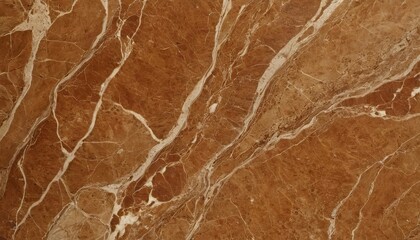 Luxury Brown Marble stone background texture. 2