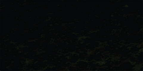 Beautiful abstract color yellow and green marble on black background and gray and green granite tiles.Polygonal Mosaic Background with terrazzo flooring.Radient 4k hd high resolution stripes polygon © ATIA