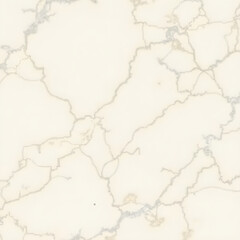 Fototapeta premium texture of Marfil marble stone with neutral white