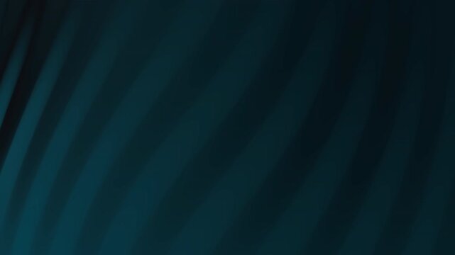 Blurry teal background suitable for website banners, digital marketing campaigns, social media posts, and background designs for various projects.