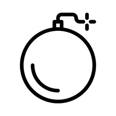 bomb