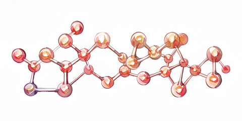 Organic Chemist , Computational Chemistry Specialist