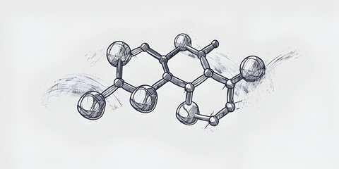 Organic Chemist , Medicinal Chemistry Specialist
