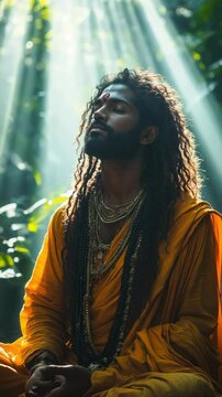 Cosmic Vishnu forms: Padmanabha divinity, Govinda protector, Achyuta truth, Madhusudana power, divine savior, Hindu trinity, Nepal worship, Laos reverence, Indonesia belief, Rama return, Diwali glory.