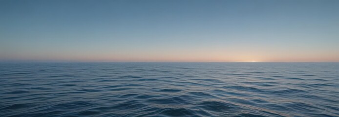 Subtle light blue gradient, fading from sky to deep sea hues, evokes tranquil ocean depths ,  pastel,  underwater,  graphic