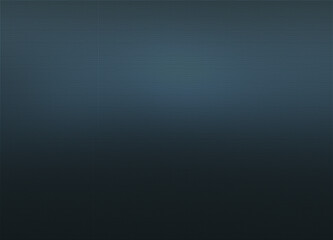 TV pixel pattern screen and videowall. Dot RGB TV background.Led screen texture dots display light background.	
