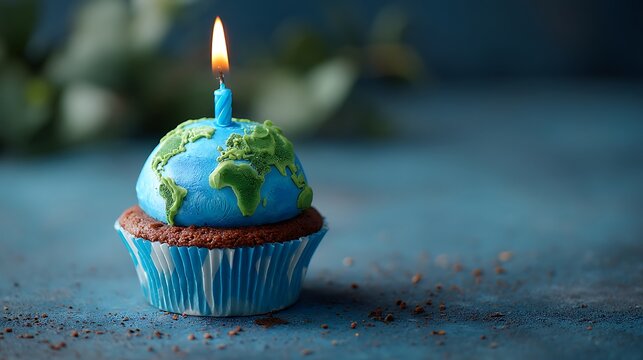 Save to Library Download Preview Preview Crop Find Similar File .