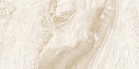 Dyna Marble Texture, High Resolution Glossy Finish Marble Texture Used For Interior Exterior Home Decoration And Ceramic Wall Floor And Granite Tiles Surface Background.