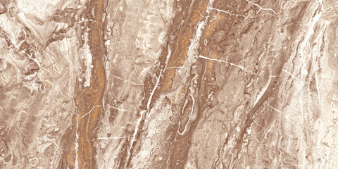 Dyna Marble Texture, High Resolution Glossy Finish Marble Texture Used For Interior Exterior Home Decoration And Ceramic Wall Floor And Granite Tiles Surface Background.