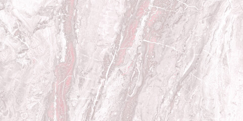 Dyna Marble Texture, High Resolution Glossy Finish Marble Texture Used For Interior Exterior Home Decoration And Ceramic Wall Floor And Granite Tiles Surface Background.