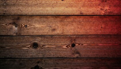 Fototapeta premium Rustic wooden background texture, perfect for design projects , wood texture background, cracked wood