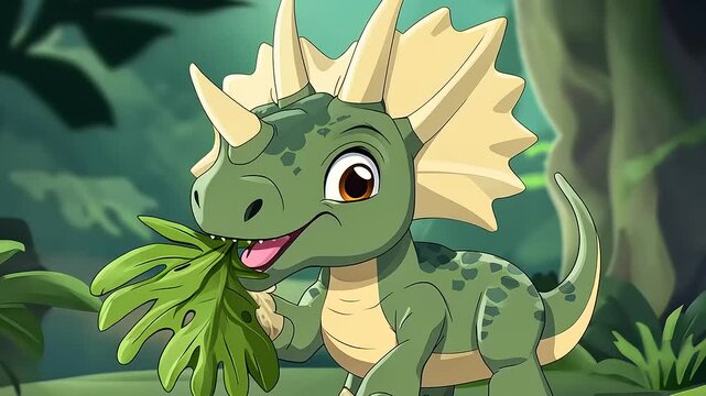 
green dragon cartoon
green dragon with a gift