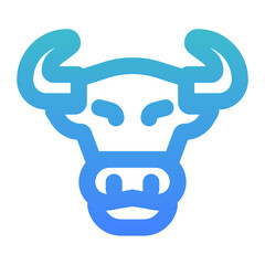 taurus