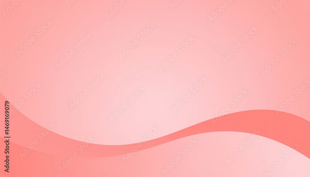 Poster creating vibrant abstract backgrounds digital art studio graphic design creative environment close-u